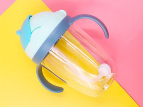 東莞市凱越塑膠五金制品公司 深耕數(shù)碼產(chǎn)品領域，助力智能科技發(fā)展