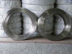 青海不銹鋼下拔線采購指南 廠家、價格與選購建議