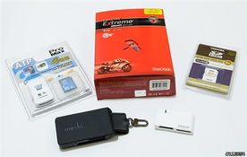 SD與SDHC存儲卡速度換算與高速存儲卡推薦 為數(shù)碼設備選擇最佳伴侶