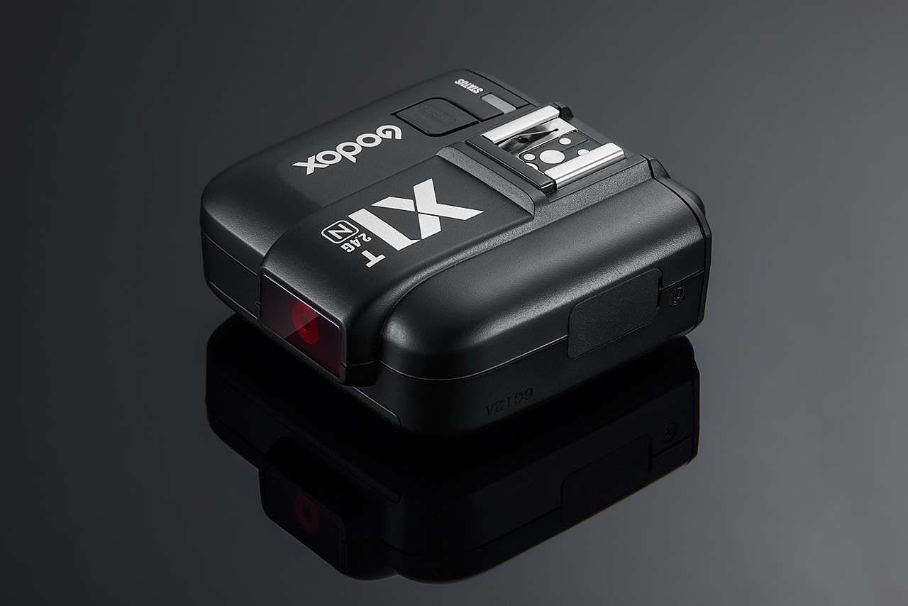 數(shù)碼產(chǎn)品與戒指飾品拍攝 維美視覺的產(chǎn)品攝影藝術