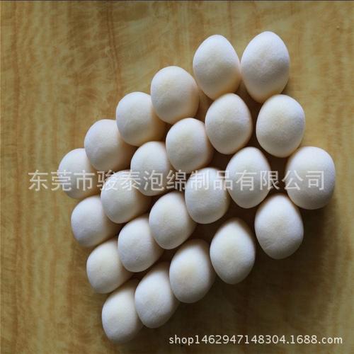 工廠批發量販式ktv話筒套 海綿話筒罩 免費拿樣