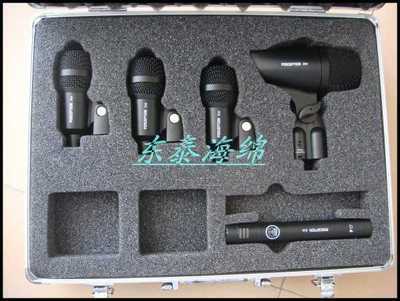 供應話筒海綿包裝/麥克風海綿防護包裝內襯 - 中國制造交易網