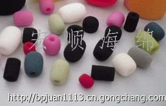話筒海綿套與耳機配件全解析 從耳機海棉套到麥克風風罩的專業(yè)指南