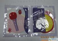 話筒海綿套全解析 從一次性麥克風海綿套到搖鈴沙錘，世界工廠網(wǎng)帶您了解家用電器周邊配件